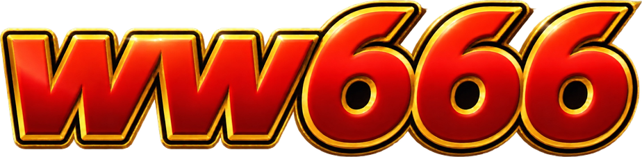 ww666